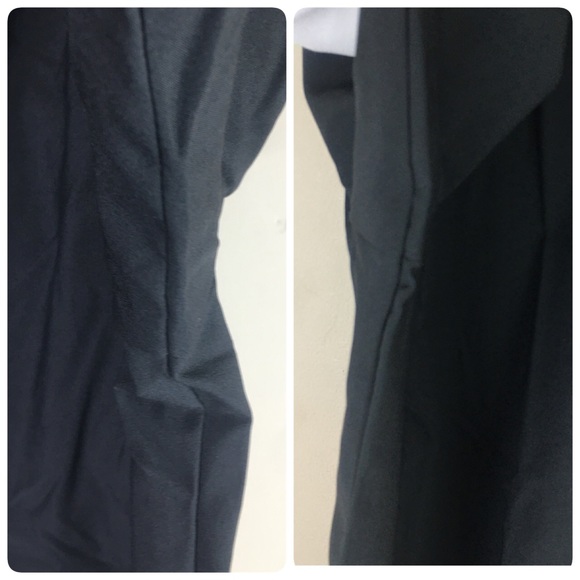 Core 10 by Reebok AM wind jacket with thumb holes - Picture 5 of 9